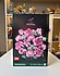 Lego  10374 Botanicals Pembe Gül Buketi