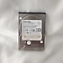 Toshiba  MQ01ABD050 SATA 3.0 5400 RPM 2.5" 500 GB Harddisk