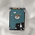 Toshiba  MQ01ABD050 SATA 3.0 5400 RPM 2.5" 500 GB Harddisk
