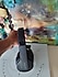 Anker  SoundCore life Q10 kulaklik