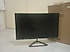 ViewSonic  VX2758A-2K-PRO-3 27" 1 ms 2K IPS 240 Hz Oyuncu Monitörü