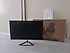 ViewSonic  VX2758A-2K-PRO-3 27" 1 ms 2K IPS 240 Hz Oyuncu Monitörü