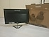 ViewSonic  VX2758A-2K-PRO-3 27" 1 ms 2K IPS 240 Hz Oyuncu Monitörü