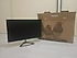 ViewSonic  VX2758A-2K-PRO-3 27" 1 ms 2K IPS 240 Hz Oyuncu Monitörü