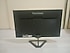 ViewSonic  VX2758A-2K-PRO-3 27" 1 ms 2K IPS 240 Hz Oyuncu Monitörü