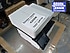 Canon  MF426DW Wi Fİ + Tarayıcı + Fotokopi + Faks Mono Çok Fonksiyonlu Lazer Yazıcı