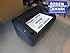 Canon  i-Sensys LBP6020B Mono Lazer Yazıcı