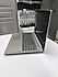 Lenovo  80XL OFİS LAPTOP