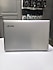Lenovo  80XL OFİS LAPTOP