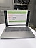 Lenovo  80XL OFİS LAPTOP