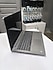 Lenovo  80XL OFİS LAPTOP