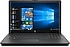 HP  15 -DA2 i5 10210U 8GB RAM 256GB SSD 15.6" FHD W11-HOME