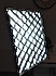 Softbox Grid 50x70