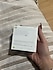 Apple  AirPods 4. Nesil