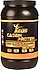 Zeus Nutrition Casein Protein 1000 Gr ( SIFIR ÜRÜN