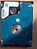 Seagate  ST9160310AS Hard Disk Kartı PCB 2,5 inç 100513491 Rev A