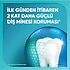 Sensodyne Promine Aktif Diş Minesi Kalkanı Beyazlatıcı Diş Macunu 75 ml