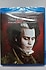 SWEENEY TODD / BLU-RAY (AMBALAJINDA)