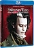 SWEENEY TODD / BLU-RAY (AMBALAJINDA)