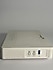 TÜRK TELEKOM MODEM/ROUTER