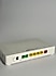 TÜRK TELEKOM MODEM/ROUTER