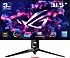Asus  Rog Swift OLED PG32UCDP 32" 0.03 ms 4K 240 Hz - Full HD 480 Hz OLED Oyuncu Monitörü