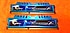 G.Skill  Ripjaws X 2x8 16GB KiT F3-1600C9S-8GXM DDR3-1600 MHz CL9 RAM-(ÜCRETSİZ KARGO)