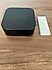 Apple  TV A1625 4.NESİL 32 GB
