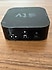 Apple  TV A1625 4.NESİL 32 GB