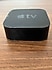 Apple  TV A1625 4.NESİL 32 GB