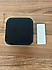 Apple  TV A1625 4.NESİL 32 GB