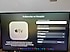 Apple  TV A1625 4.NESİL 32 GB