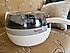 Tefal  Actifry 1 kg - Beyaz