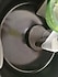 Tefal  Actifry 1 kg - Beyaz