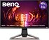 BenQ  Mobiuz EX2710S 27" 1 ms Full HD IPS 165 Hz Oyuncu Monitörü