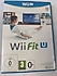 Nintendo  WII U , Wİİ FİT U