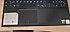 Dell  G3 Gaming. 10.Nesil i7, 250Gb SSD + 1Tb HDD, 16Gb RAM, GeForce GTX 1650 Ti 4Gb