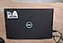 Dell  G3 Gaming. 10.Nesil i7, 250Gb SSD + 1Tb HDD, 16Gb RAM, GeForce GTX 1650 Ti 4Gb