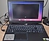 Dell  G3 Gaming. 10.Nesil i7, 250Gb SSD + 1Tb HDD, 16Gb RAM, GeForce GTX 1650 Ti 4Gb