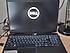 Dell  G3 Gaming. 10.Nesil i7, 250Gb SSD + 1Tb HDD, 16Gb RAM, GeForce GTX 1650 Ti 4Gb