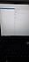 Dell  G3 Gaming. 10.Nesil i7, 250Gb SSD + 1Tb HDD, 16Gb RAM, GeForce GTX 1650 Ti 4Gb