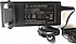 DİGİTURK HM-9503 ADAPTÖR- DİGİTURK HM-9504 ADAPTÖR- DİGİTURK HM-9505