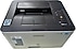 Samsung  xpress c410w yazıcı(İKİNCİEL)