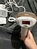 Lazer PHILIPS Lumea Epilasyon Cihazı