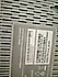 TP-Link  TD-W9960 4 Port 300 Mbps wireless n vdsl/adsl router modem