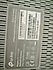 TP-Link  TD-W9960 4 Port 300 Mbps wireless n vdsl/adsl router modem