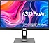 Asus  ProArt PA278QV 27" 5 ms 2K Pivot IPS 75 Hz Monitör