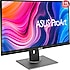 Asus  ProArt PA278QV 27" 5 ms 2K Pivot IPS 75 Hz Monitör