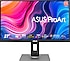 Asus  ProArt PA278QV 27" 5 ms 2K Pivot IPS 75 Hz Monitör