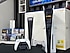 Sony  PlayStation 5 Fat 1TB Tek Kol CD’li Sürüm Kutulu(İKİNCİ EL)